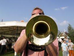 Schützenfest 2007
